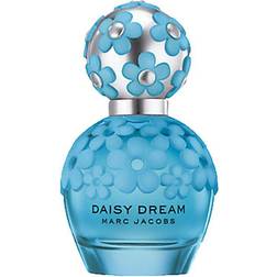 Marc Jacobs Daisy Dream Forever EdP 1.7 fl oz