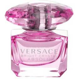 Versace Bright Crystal Absolu EdP 0.2 fl oz