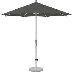 Freeport Park Flanagan Traditional Parasol 300cm