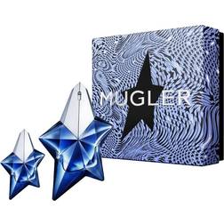 MUGLER Angel Elixir Gift Set EdP 25ml + EdP 5ml