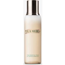 La Mer The Essential Tonic 200 ml 100ml