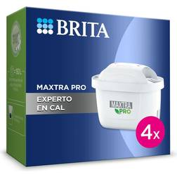 Brita MAXTRA PRO CAL