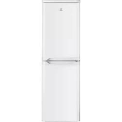 Indesit IBD 5517 W UK 1 White