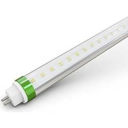 LEDlife T5-FOCUS150 LED Lamps 25W T5