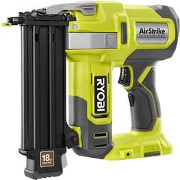 Ryobi One+ P321K