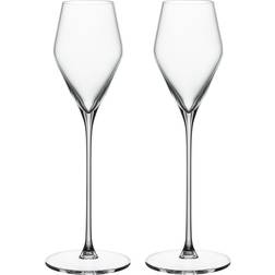 Spiegelau Definition Liqueur Whiskyglas 13cl 2st