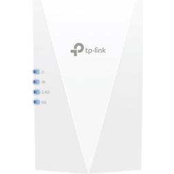 TP-Link RE500X