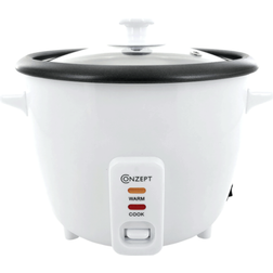 Conzept Rice Cooker 1.5L