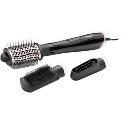 Babyliss Style Smooth 1000 AS128E