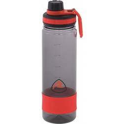 Robens Leaf Drikkedunk 0.7L