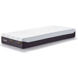 Tempur Pro Plus SmartCool Skummadras 80x200cm