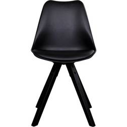 House Nordic Bergen Dining Chair 2-pack