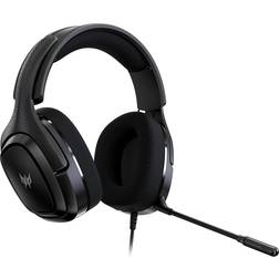 Acer HEADSET PREDATOR GALEA 365/GP.HDS11.01L