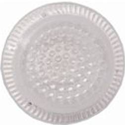 Van Wezel 1927915 Blinkers