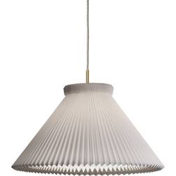 Le Klint 1 Pendel ∅ 30cm