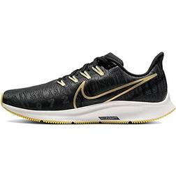 Nike Womens Air Zoom Pegasus Premium Womens Bq5403-003