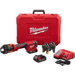 Milwaukee M18 2674-22P (2x2.0Ah)