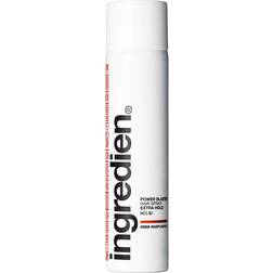 ingredien Power Blaster 300ml
