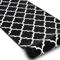 RUGSX Runner bcf morad Moroccan Blanco, Negro cm