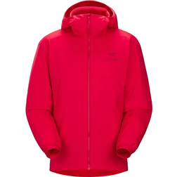 Arc'teryx Men's Atom LT Hoody - Heritage