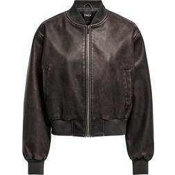 Only Bomber Jacket