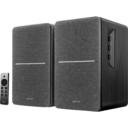 Edifier R1280DB Black