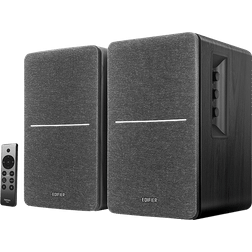 Edifier R1280DB