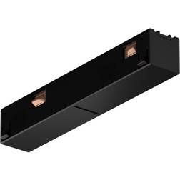 Philips Hue Perifo lige stik Lampedel