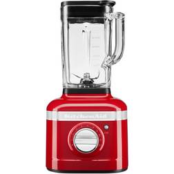 KitchenAid Artisan K400 5KSB4026ECA