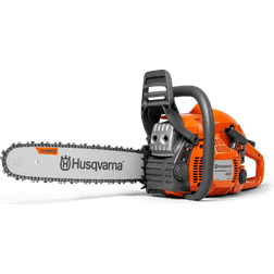 Husqvarna 450 e-series II