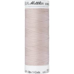 Mettler Seraflex sytråd 0511 Beige