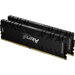 Kingston Mémoire FURY Renegade 16 Go (2 x 8 Go) DDR4 4266 MHz CL19