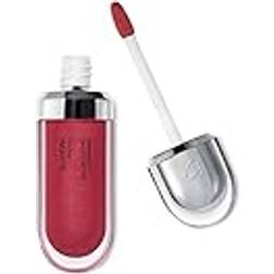KIKO Milano 3D Hydra Lipgloss 16 Mjuka läppglans för en 3D-look