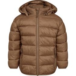 Petit by Sofie Schnoor Jacket fepojkar Vinterjackor