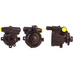 ELSTOCK Hydraulic Pump Steering System 150251