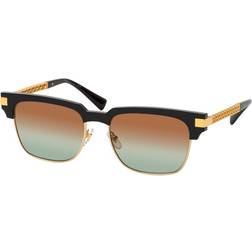 Versace VE4447 GB1/E8