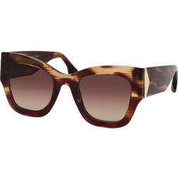 Victoria Beckham VB652S 227