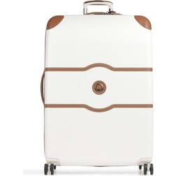 Delsey Chatelet Air 2.0 Spinner 82cm