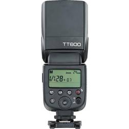 Godox Thinklite TT600