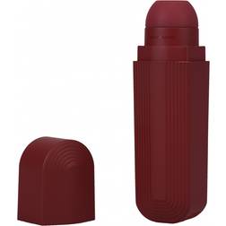 Doc Johnson This Product Sucks Sucking Clitoral Stimulator