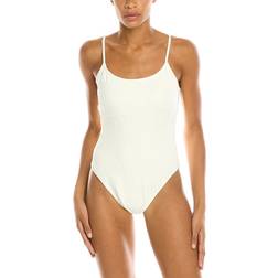 Andie Andie The Laguna Terra One-Piece