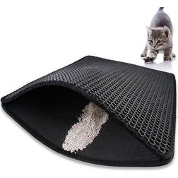 Cat Litter Mat M