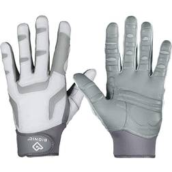 Bionic Relief Grip 2.0 Golfhandske Dame