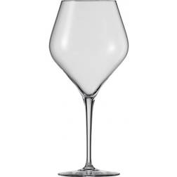 Schott Zwiesel Finesse Red Wine Glass 6pcs