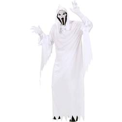 Widmann Spöke Halloween Maskeraddräkt