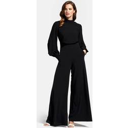 HotSquash Jumpsuit - Sort