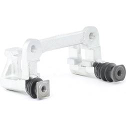 TRW BDA1034 Brake Calliper
