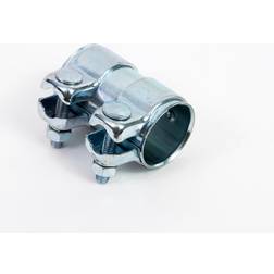 Kraft Röranslutning, avgassystem KRAFT AUTOMOTIVE 0570020