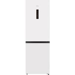 Epoq EBF185W23D White