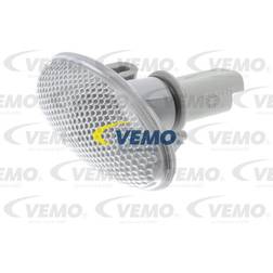 Vemo V22-84-0001 Blinkers Blinker fram Original